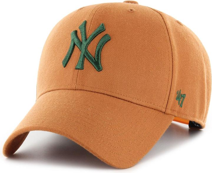 Burntorange