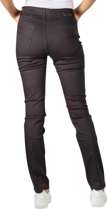 Immagine prodotto BRAX 10017857 (W32/L34)