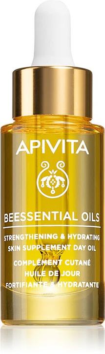Produktbild Apivita Beessential Oils (Körperöl, 15 ml)