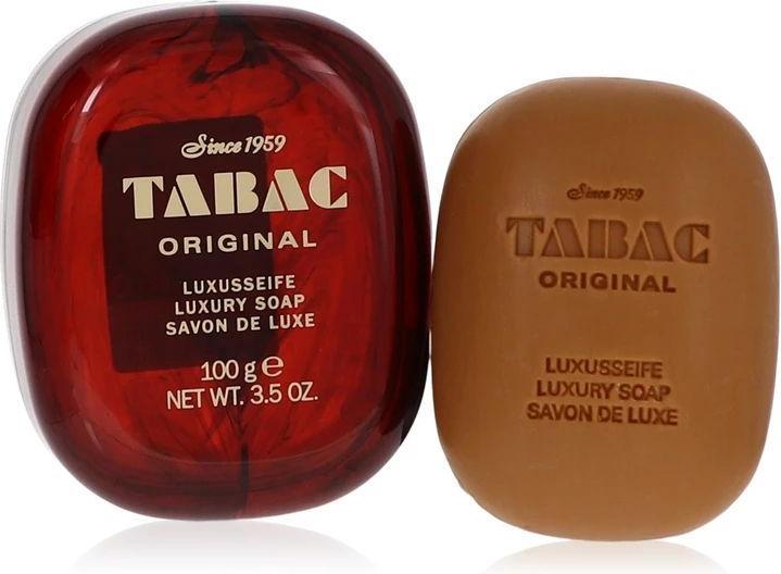Produktbild Tabac Original (Hartseife, 100 g)