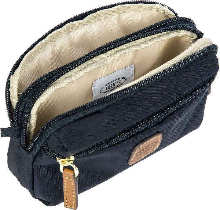 Image du produit Brics X-Collection Umhängetasche 18 cm