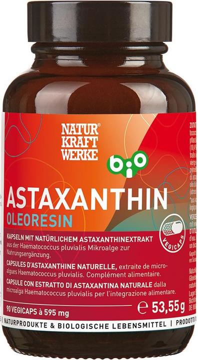 Integratori alimentari