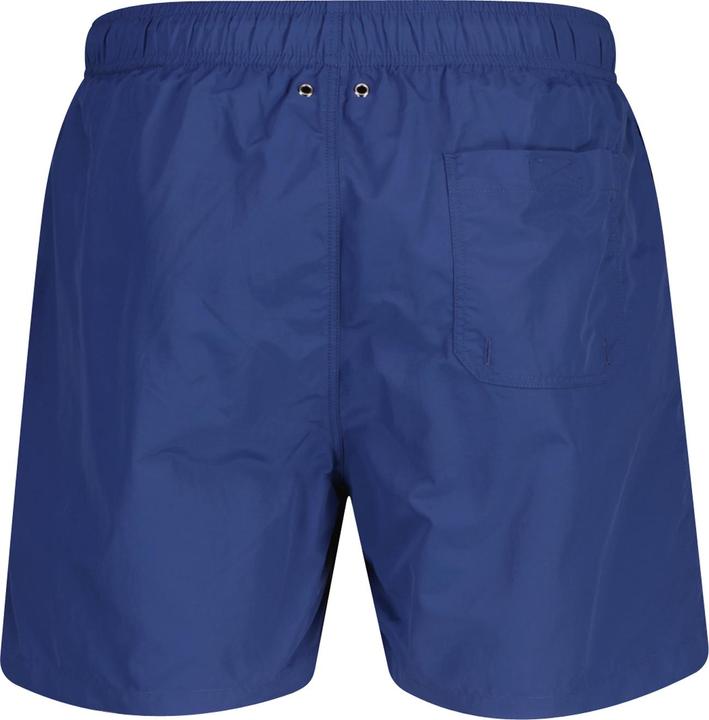 Image du produit GANT Swim Shorts (L)
