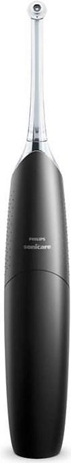 Image du produit Philips Sonicare AirFloss Ultra
