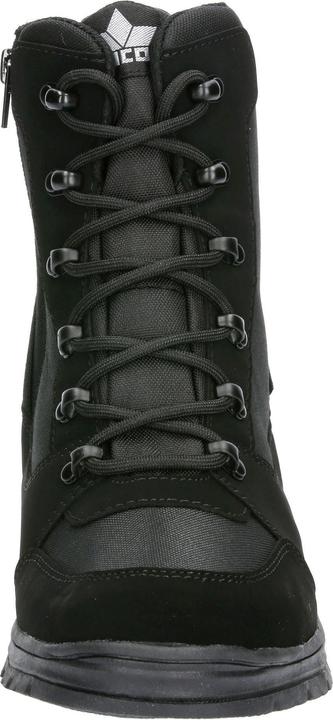 Produktbild Lico Skokie (41)