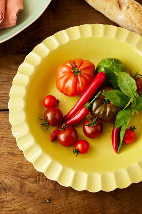 Produktbild Jamie Oliver Big Love Super Server (4x)