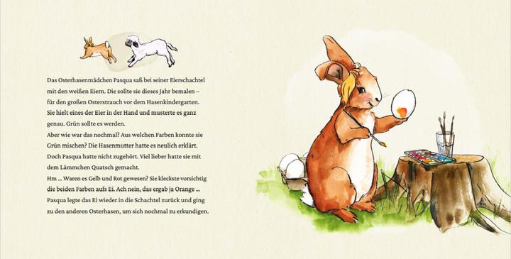 Actual product image Linda Mieleck (German, Linda Mieleck, Iris Fedrizzi, 2021)