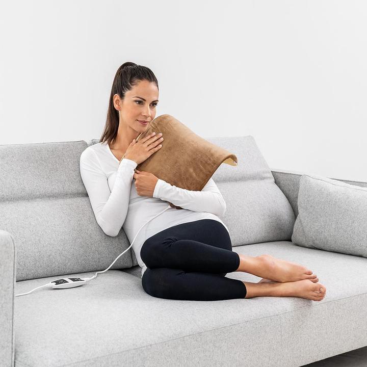 Produktbild Beurer HK 115 (47 x 34 cm)