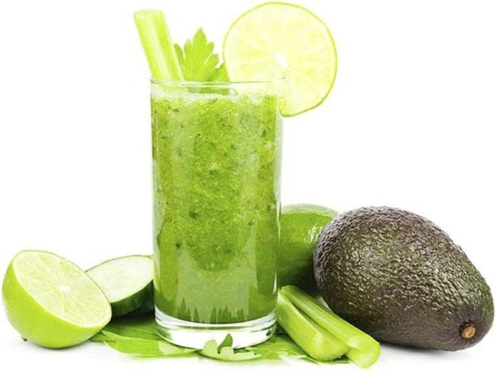 Actual product image Schwingerprinz Professional high-performance blender 2PS for private households (1500 W)