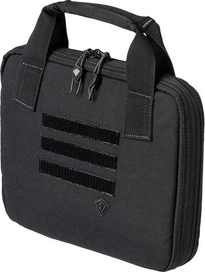 First Tactical Waffentasche PISTOL SLEEVE, black