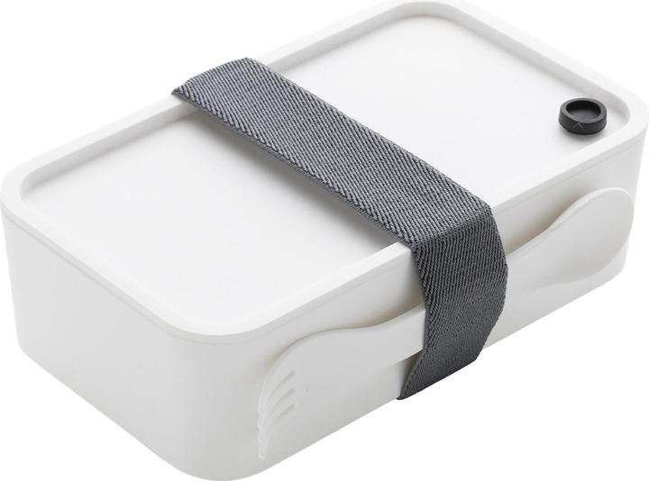 Image du produit Xd Collection - Boîte à repas