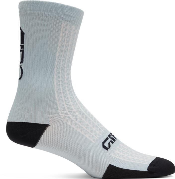 Immagine prodotto Giro HRC Sock (43 - 45)