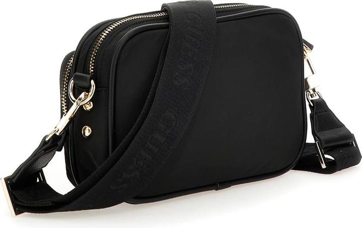 Immagine prodotto Guess Gemma