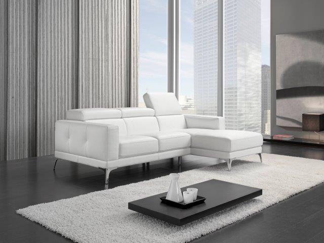 Produktbild Egoitaliano Claudie (Ecksofa)