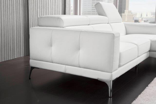 Produktbild Egoitaliano Claudie (Ecksofa)
