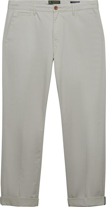 Immagine prodotto Superdry Premium Regular Chinos (34)