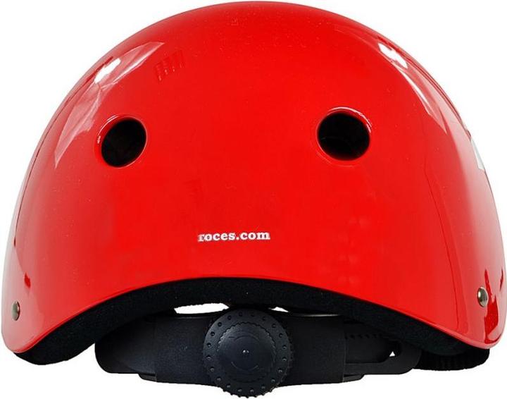 Actual product image Roces Aggressive (58 - 60 cm)