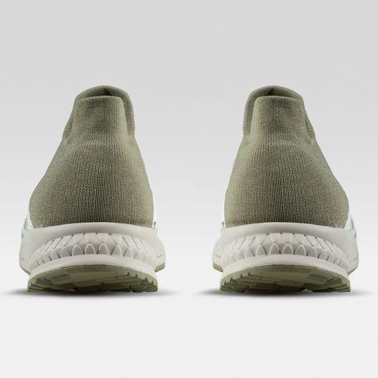 Produktbild UYN Washi VibramÂ (40)