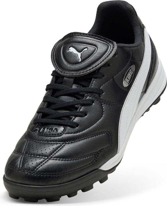 Immagine prodotto Puma King League Tt (40)