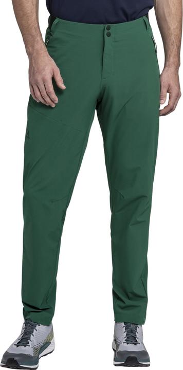 Produktbild Schöffel Pants Style Blaustein MNS (46, S)