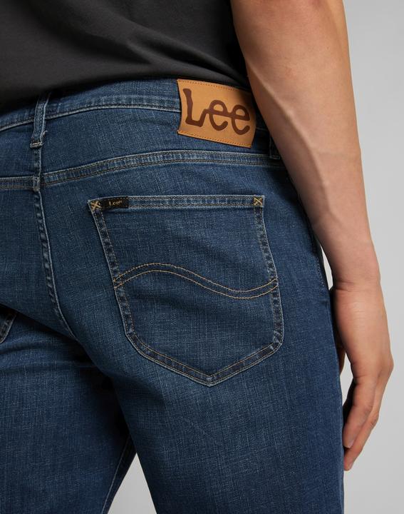 Image du produit Lee Ouest (W32/L34)