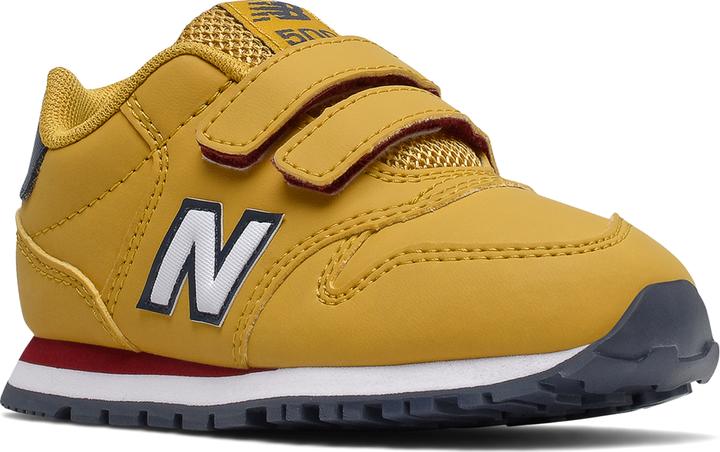 Image du produit New Balance IV500NGN (21)