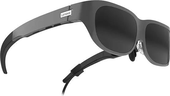 Immagine prodotto Lenovo Occhiali Legion (RCH)