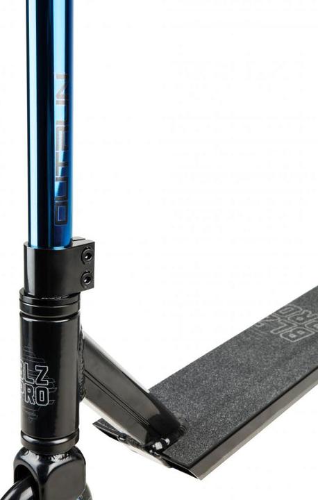 Produktbild Blazer Scooter Complete Pro Outrun FX 2022