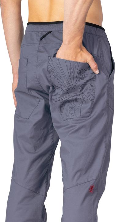 Produktbild Rafiki Runout (M)