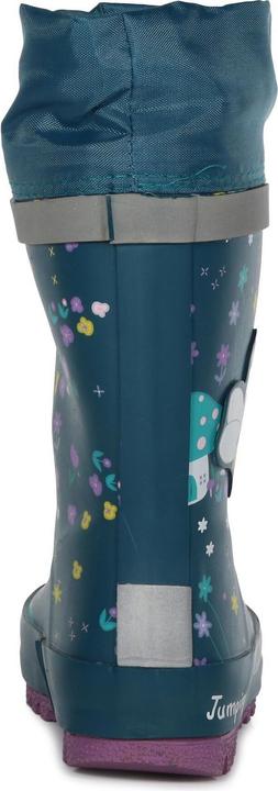 Image du produit Regatta Bottes en caoutchouc Fantasy Splash (32)