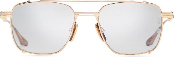 Produktbild Dita DEX019/A/03 EPLX.19