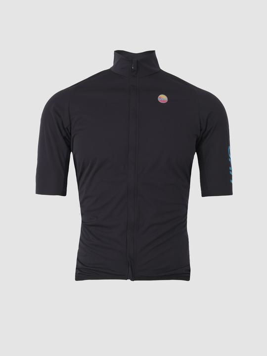 Actual product image UYN Cycling jacket T-Shell (L)