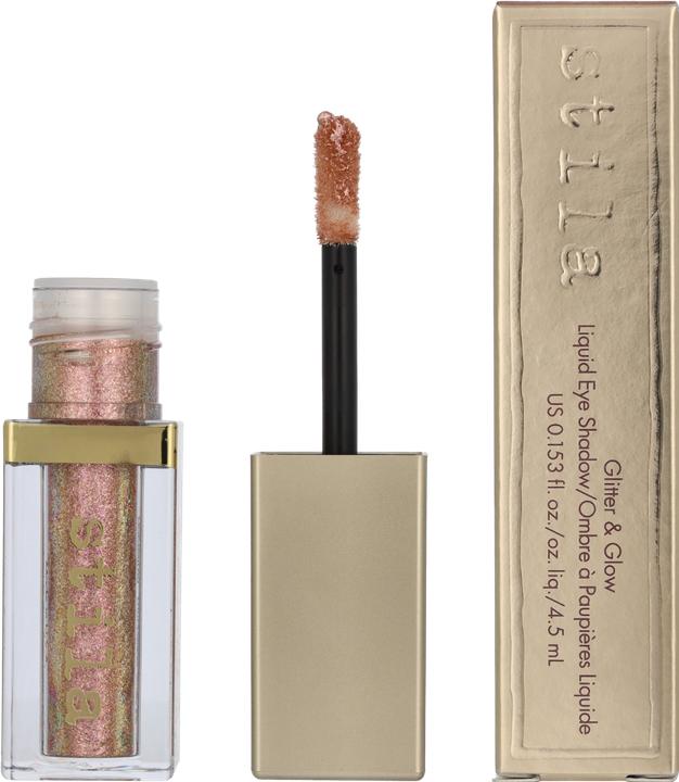 Produktbild Stila Glitter & Glow (Wanderlust)