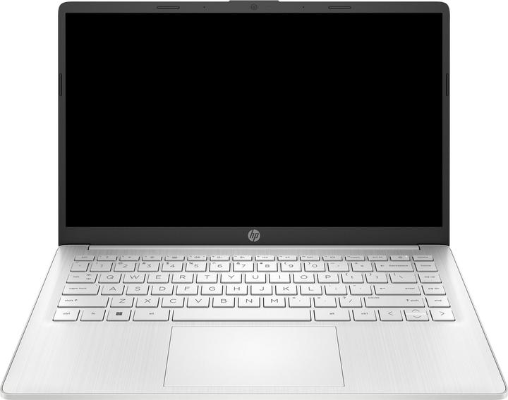 Produktbild HP 14-eg0500nz 4G LTE (14", 128 GB, 8 GB, CH, Snapdragon 7c Kryo 468)