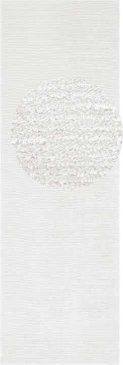 Actual product image Hanse Home Supersoft (250 x 80 cm)