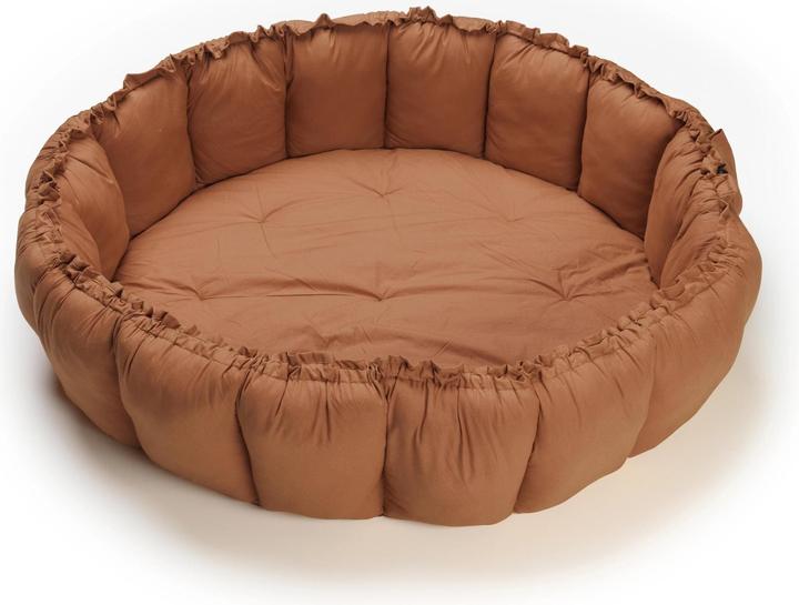 Actual product image play&go Bloom 3in1 (Ø 130 cm)