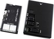 Watercool RAB MO-RA IV Passieve besturing 600