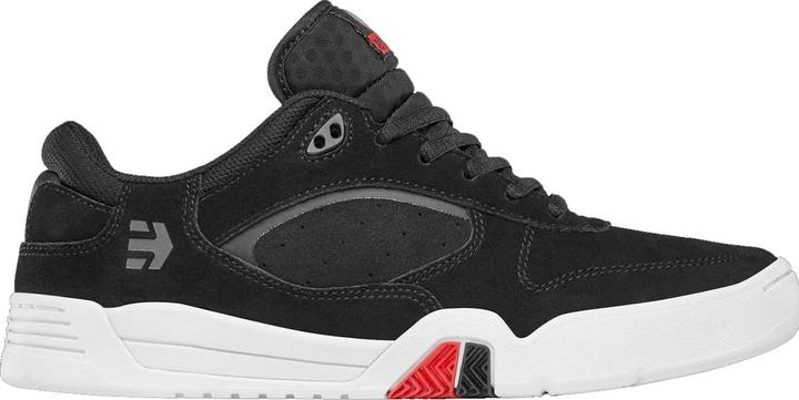 Immagine prodotto etnies Estrella (40)