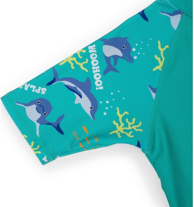 Image du produit Baby Banz Maillot de bain One Piece (18)