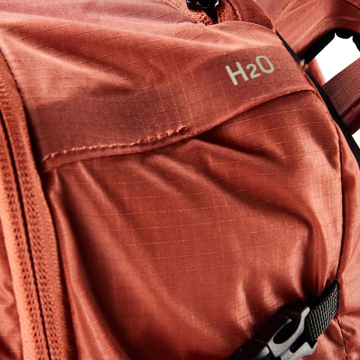 Produktbild Salewa Pedroc Mate 14L (14 l)
