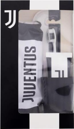 Produktbild EP Line Juventus (75 ml)
