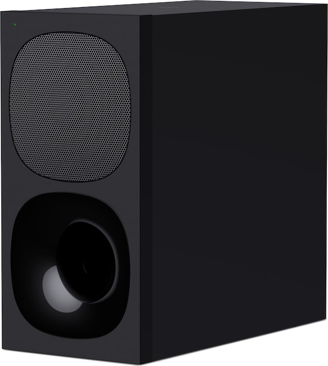 Actual product image Sony HT-G700 (400 W, 3.1 Channel)
