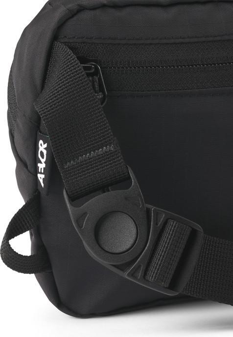 Produktbild Aevor Hip Bag Move