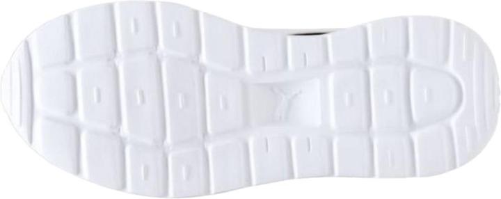 Produktbild Puma Sneaker Anzarun Lite (35)