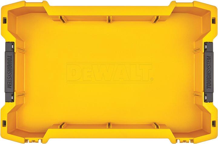 Produktbild DeWalt ToughSystem 2.0 Einschub (1 Teil)