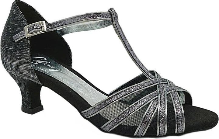 Immagine prodotto Dancing Queens 705 Scarpe da ballo (40)