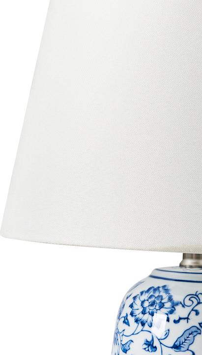 Produktbild Beliani Aibonito (E27)