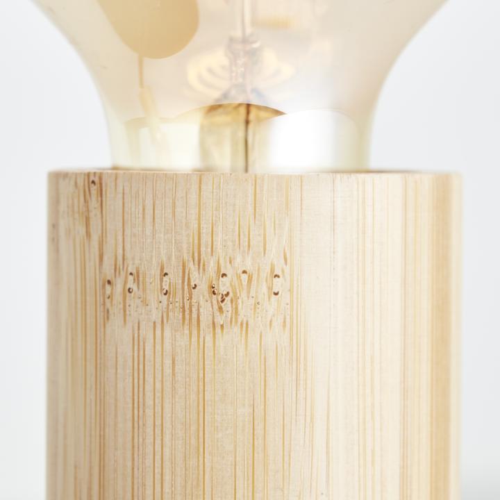 Produktbild Brilliant Tiffany (E27)