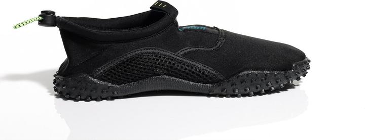 Actual product image Jobe Wasserschuhe H20 (37)