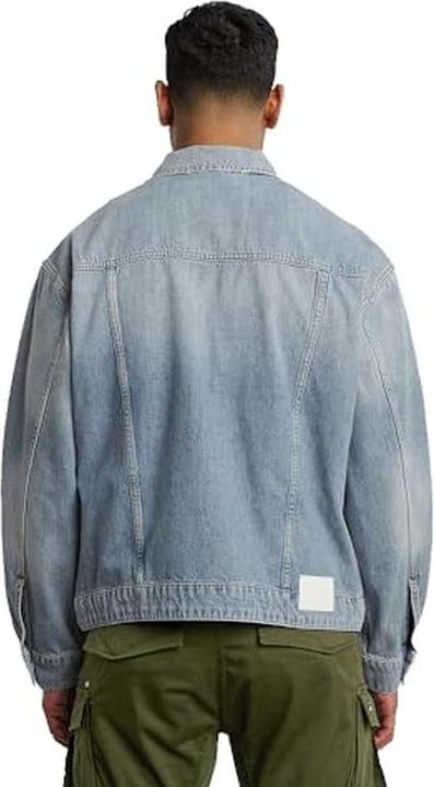 Immagine prodotto G-Star 10022658